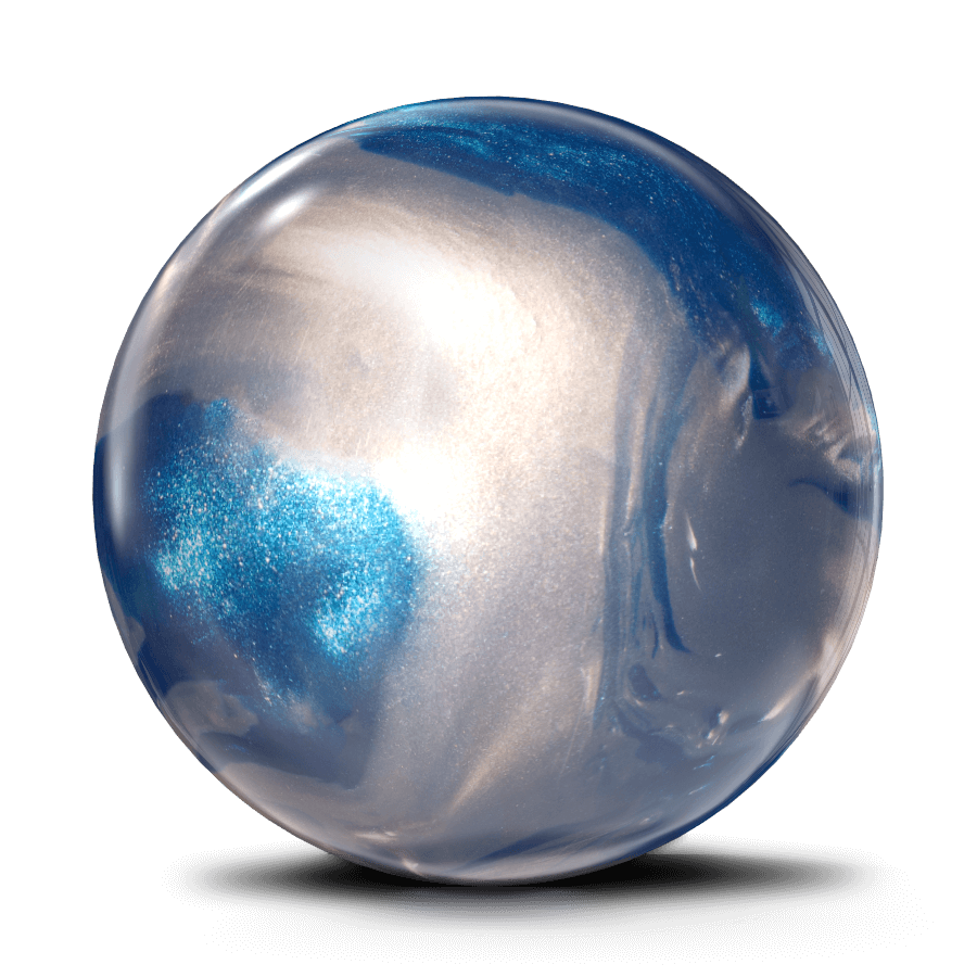 Storm – Road Warrior - Mid Performance Bowling Ball